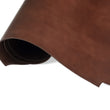 Load image into Gallery viewer, Medium Brown Bridle Penetrated with Colorfast
