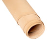 Load image into Gallery viewer, Rolled side of ChahinLeather Natural Holster Strap
