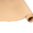 Load image into Gallery viewer, Rolled side of ChahinLeather Natural Holster Strap
