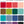 Load image into Gallery viewer, Peridot Pigmented Strap Special
