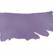 Load image into Gallery viewer, Side of ChahinLeather Quartz Pigmented Strap
