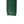 Load image into Gallery viewer, Rockwood Green Strap
