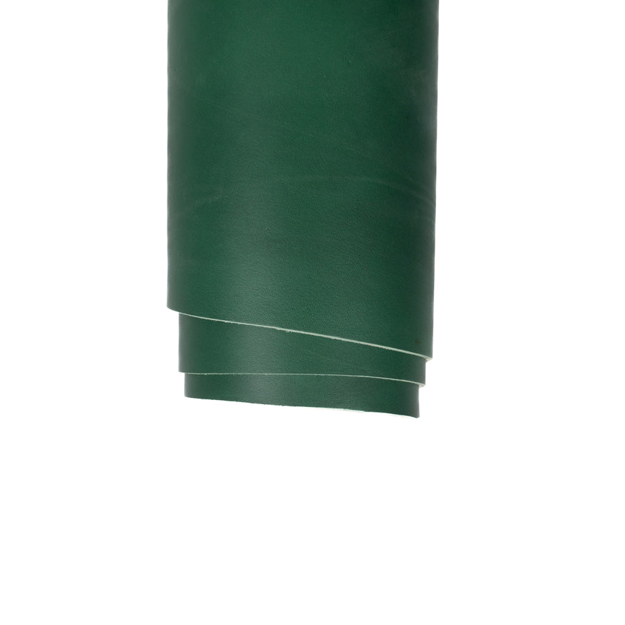 Rockwood Green Strap