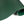 Load image into Gallery viewer, Rockwood Green Strap
