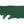 Load image into Gallery viewer, Rockwood Green Strap
