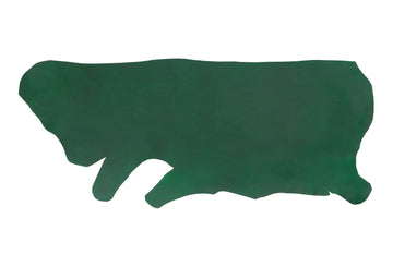 Rockwood Green Strap