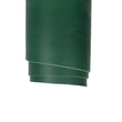 Load image into Gallery viewer, rolled Side of ChahinLeather Rockwood Green Strap
