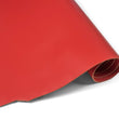 Load image into Gallery viewer, Rolled side of ChahinLeather Ruby Pigmented Strap
