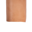 Load image into Gallery viewer, Front Roll of ChahinLeather Russet Bridle
