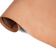 Load image into Gallery viewer, Half Roll of ChahinLeather Russet Bridle
