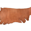 Load image into Gallery viewer, Side of ChahinLeather Sandy Brown Harness
