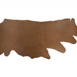 Load image into Gallery viewer, Side of ChahinLeather Sienna Holster Strap
