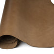 Load image into Gallery viewer, Rolled side of ChahinLeather Sienna Holster Strap
