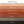 Load image into Gallery viewer, Economy Russet Skirting
