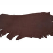 Load image into Gallery viewer, Side of ChahinLeather Sunset Harness
