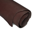 Load image into Gallery viewer, Side view of Rolled ChahinLeather Sunset Harness
