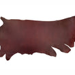 Load image into Gallery viewer, Side of ChahinLeather Sunset Harness with Colorfast
