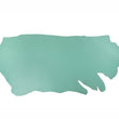 Load image into Gallery viewer, Side of ChahinLeather Topaz Pigmented Strap
