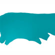 Load image into Gallery viewer, Side of ChahinLeather Zircon Pigmented Strap
