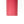 Load image into Gallery viewer, Cactus Flower Strap

