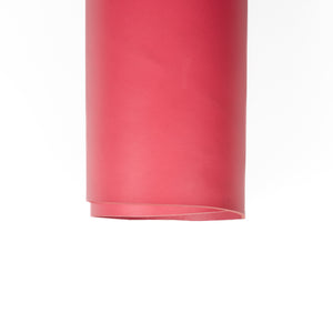 Cactus Flower Strap