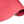 Load image into Gallery viewer, Cactus Flower Strap
