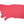 Load image into Gallery viewer, Cactus Flower Strap
