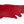 Load image into Gallery viewer, Desert Sunset Strap
