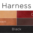 Load image into Gallery viewer, Sunset Harness with Colorfast Special
