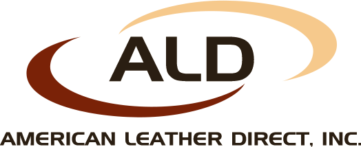 American Leather Direct
