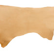 Load image into Gallery viewer, ChahinLeather Natural Strap Double Shoulder Specials
