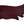 Load image into Gallery viewer, Sedona Strap Leather (Limited Release)
