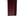 Load image into Gallery viewer, Sedona Strap Leather (Limited Release)
