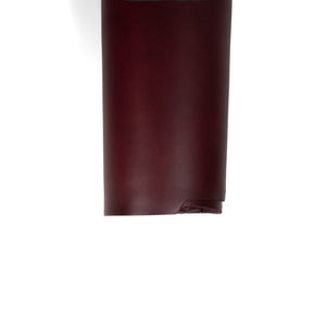 Sedona Strap Leather (Limited Release)