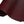Load image into Gallery viewer, Sedona Strap Leather (Limited Release)

