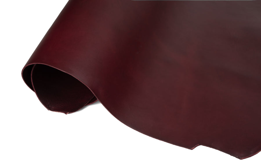 Sedona Strap Leather (Limited Release)
