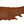 Load image into Gallery viewer, Sepia Bag Leather Short Run Special
