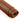 Load image into Gallery viewer, Sepia Bag Leather Short Run Special
