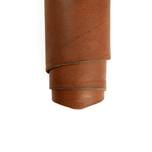 Sepia Bag Leather Short Run Special