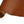 Load image into Gallery viewer, Sepia Bag Leather Short Run Special
