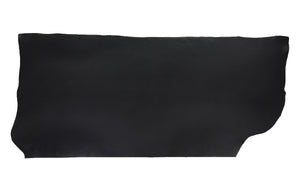 Side of Black Strap Double Shoulder