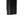 Load image into Gallery viewer, Rolled Black Bridle top
