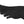 Load image into Gallery viewer, Side of special ChahinLeather Black Bridle
