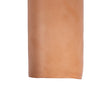 Load image into Gallery viewer, Front Roll of ChahinLeather Russet Bridle
