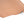 Load image into Gallery viewer, Rolled side of ChahinLeather Natural Tooling Strap
