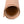 Load image into Gallery viewer, Rolled side of ChahinLeather Economy Natural Tooling Strap
