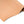 Load image into Gallery viewer, Rolled side of ChahinLeather Economy Natural Tooling Strap
