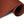 Load image into Gallery viewer, Rolled ChahinLeather Chestnut Bridle
