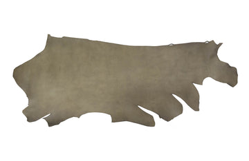 Gray Bridle with Colorfast Special