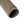 Load image into Gallery viewer, Gray Bridle with Colorfast
